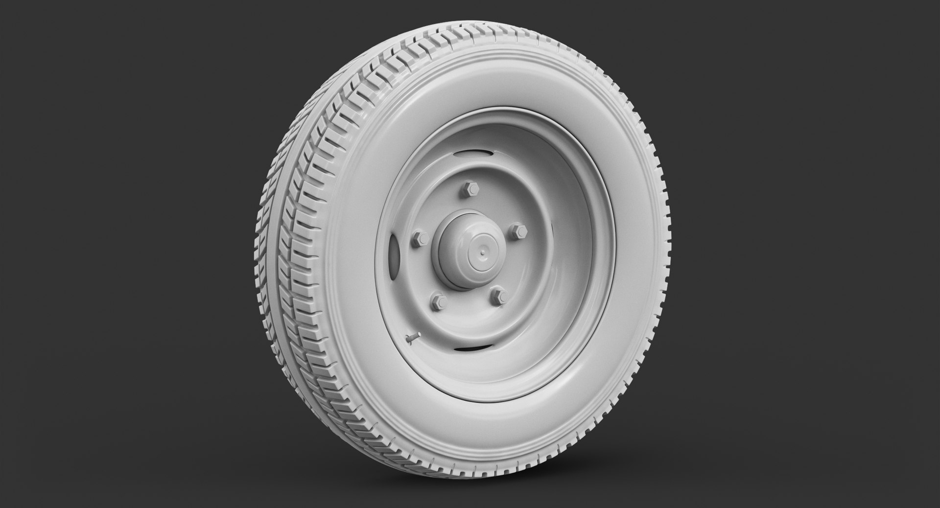3D wheel retro https://p.turbosquid.com/ts-thumb/xS/WW1M8V/Ki6npVhF/wheelretro_00083/jpg/1492785362/1920x1080/fit_q87/ab742696286923b6c052819253aad9ed94f79d19/wheelretro_00083.jpg
