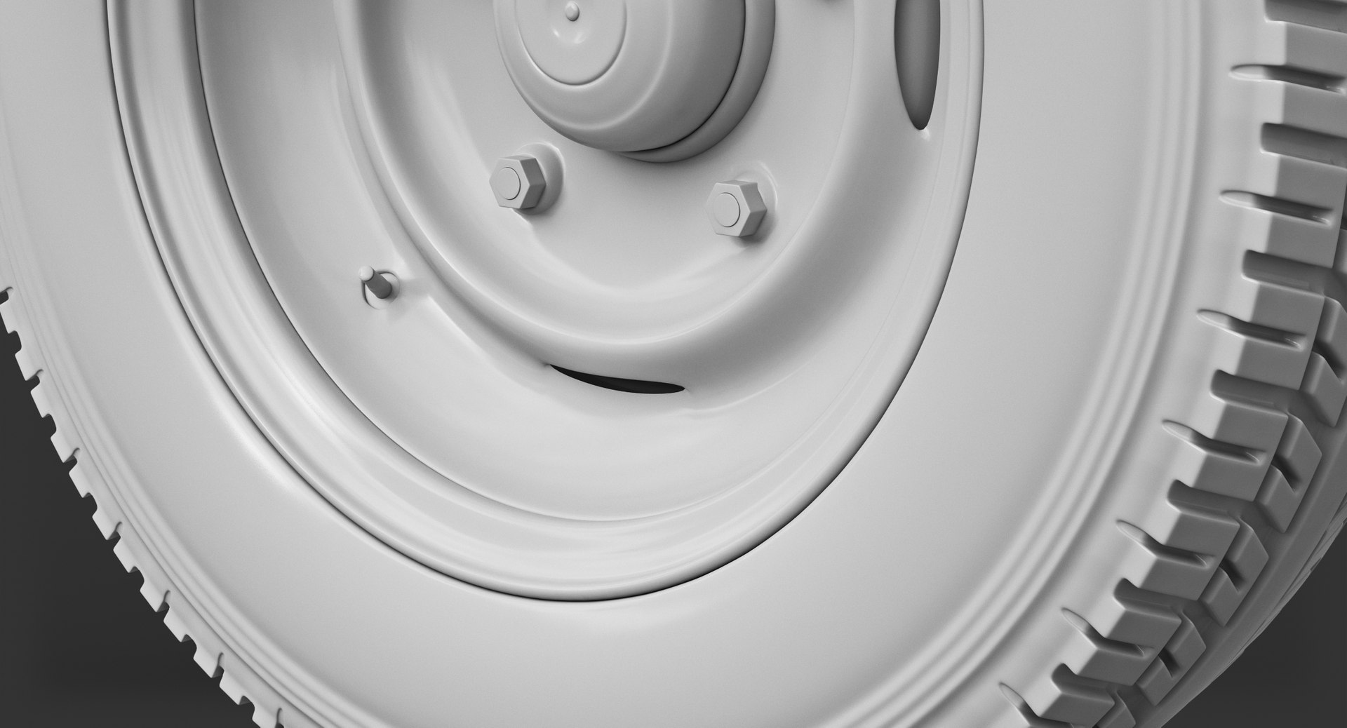 3D wheel retro https://p.turbosquid.com/ts-thumb/xS/WW1M8V/NhVfbSAy/wheelretro_00090/jpg/1492785362/1920x1080/fit_q87/9b119233579246685e36380eeb9439bb32de9752/wheelretro_00090.jpg