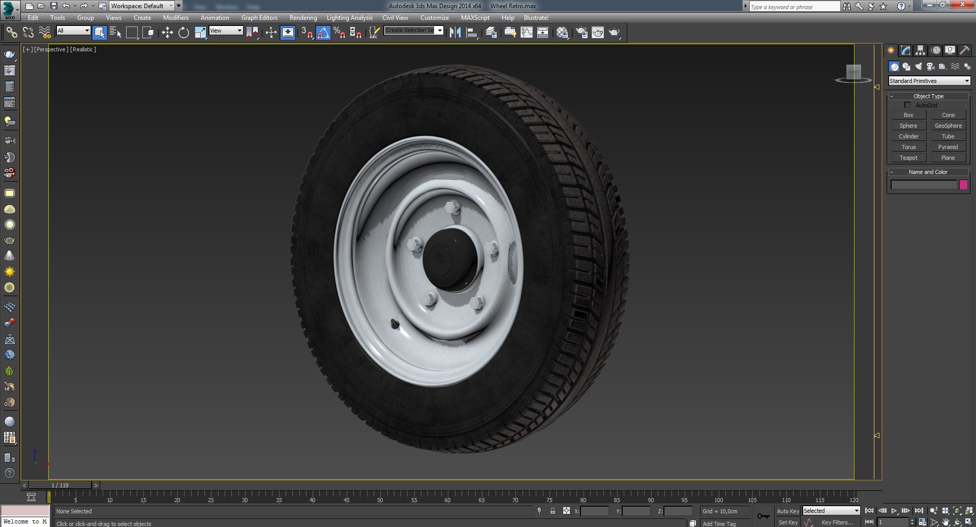 3D wheel retro https://p.turbosquid.com/ts-thumb/xS/WW1M8V/PUw9Cviy/wheelretro_screen/jpg/1492785409/1920x1080/fit_q87/90c0b88820817f070b9ebc9653f9a01f280e2b46/wheelretro_screen.jpg