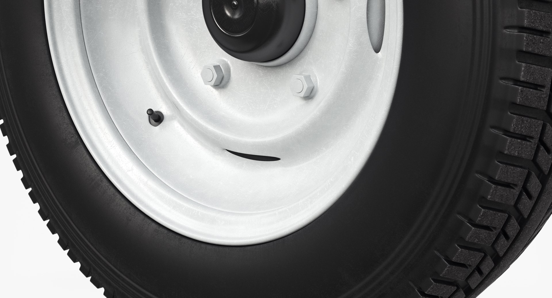 3D wheel retro https://p.turbosquid.com/ts-thumb/xS/WW1M8V/SacDYwVh/wheelretro_00079/jpg/1492784942/1920x1080/fit_q87/146199fd39371d8076c95f8ccb7d4c0c6e30b746/wheelretro_00079.jpg