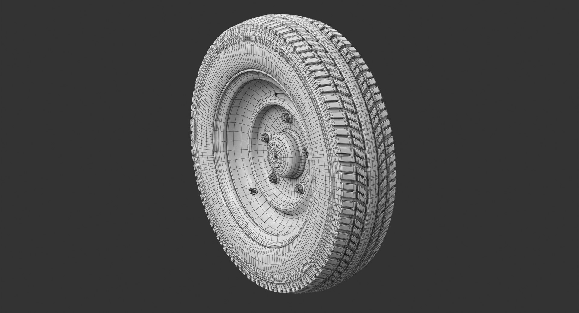 3D wheel retro https://p.turbosquid.com/ts-thumb/xS/WW1M8V/TjZZo7qR/wheelretro_00095/jpg/1492785230/1920x1080/fit_q87/d7f974c5662e8fd291394f21f38fc2742acd43b7/wheelretro_00095.jpg