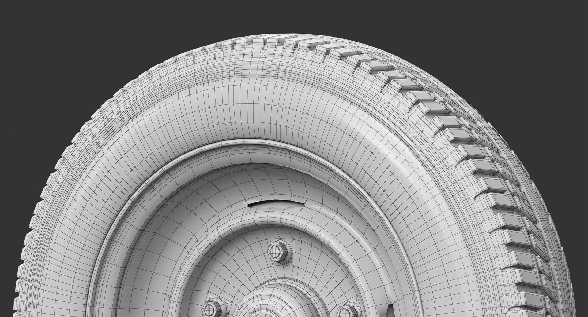 3D wheel retro https://p.turbosquid.com/ts-thumb/xS/WW1M8V/V61e6ymG/wheelretro_00099/jpg/1492785230/1920x1080/fit_q87/544d59a8fd67942f03cee3fe3d4ec18d246de8b9/wheelretro_00099.jpg