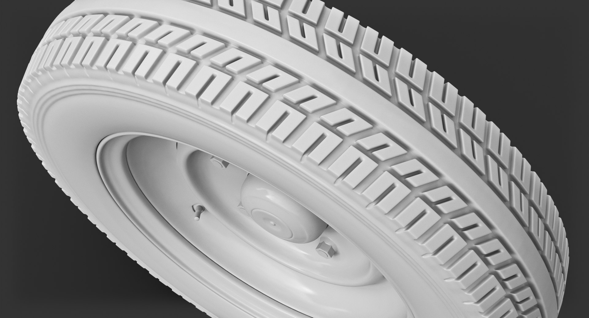 3D wheel retro https://p.turbosquid.com/ts-thumb/xS/WW1M8V/Wr3utF8h/wheelretro_00091/jpg/1492785362/1920x1080/fit_q87/da6aacd142daadbf734b4fdec45f6a2681a8a354/wheelretro_00091.jpg