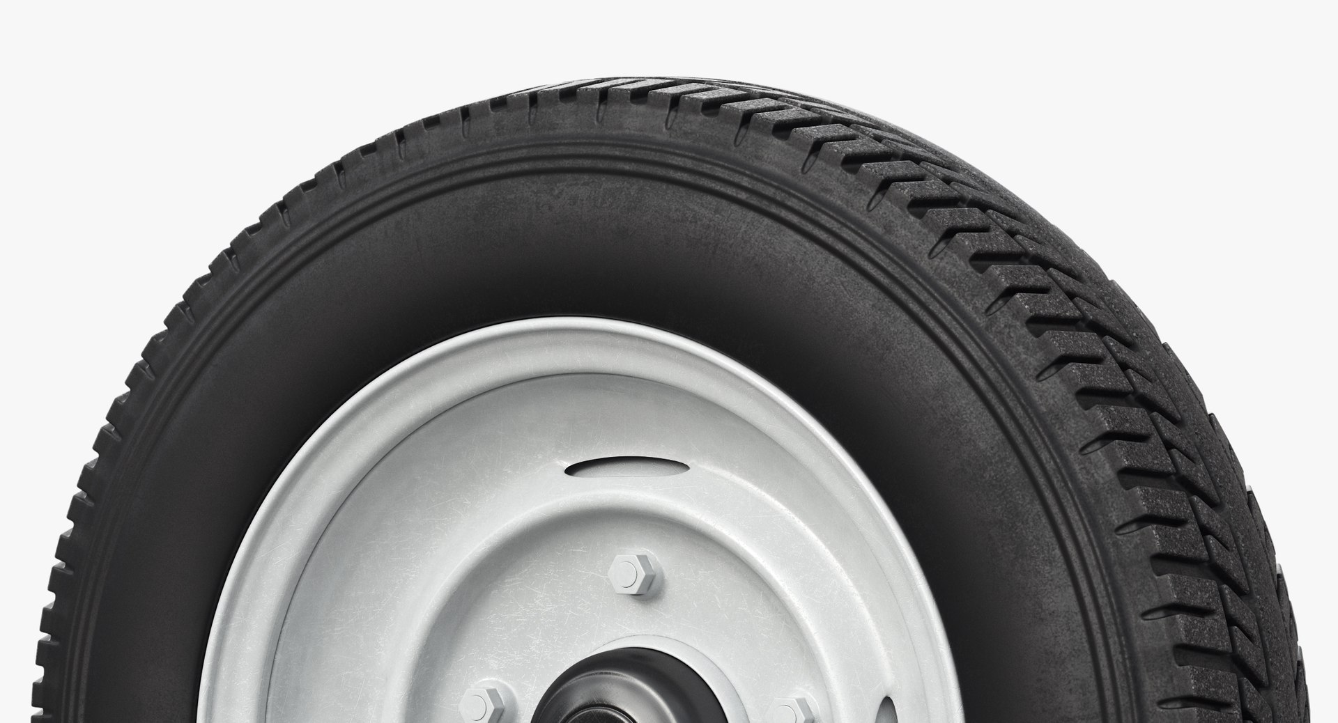 3D wheel retro https://p.turbosquid.com/ts-thumb/xS/WW1M8V/Y7ObH6rL/wheelretro_00078/jpg/1492784942/1920x1080/fit_q87/7ad6139f2c2b037897b793c85d78c6c5d64c14f3/wheelretro_00078.jpg