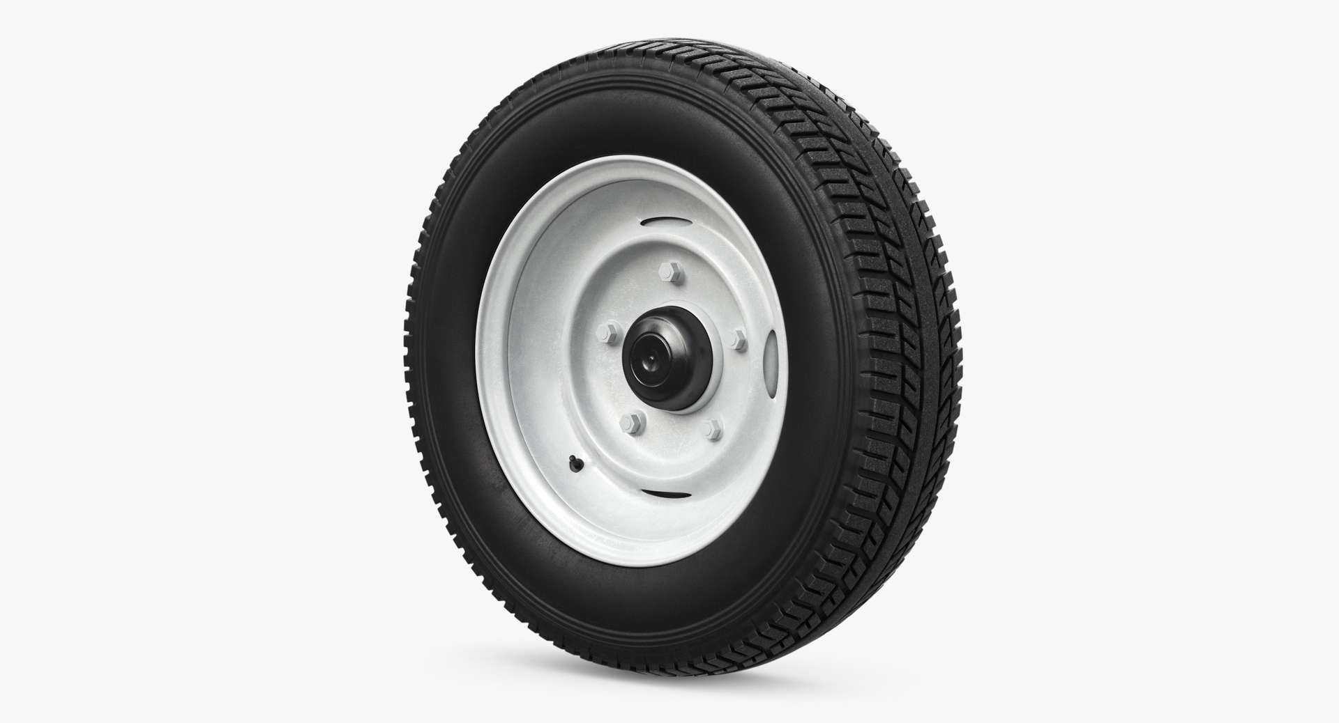 3D wheel retro https://p.turbosquid.com/ts-thumb/xS/WW1M8V/YBd0yt1M/wheelretro/jpg/1492785937/1920x1080/turn_fit_q99/c155f74f0178b25ca1b5779acb6807270c3798ad/wheelretro-1.jpg