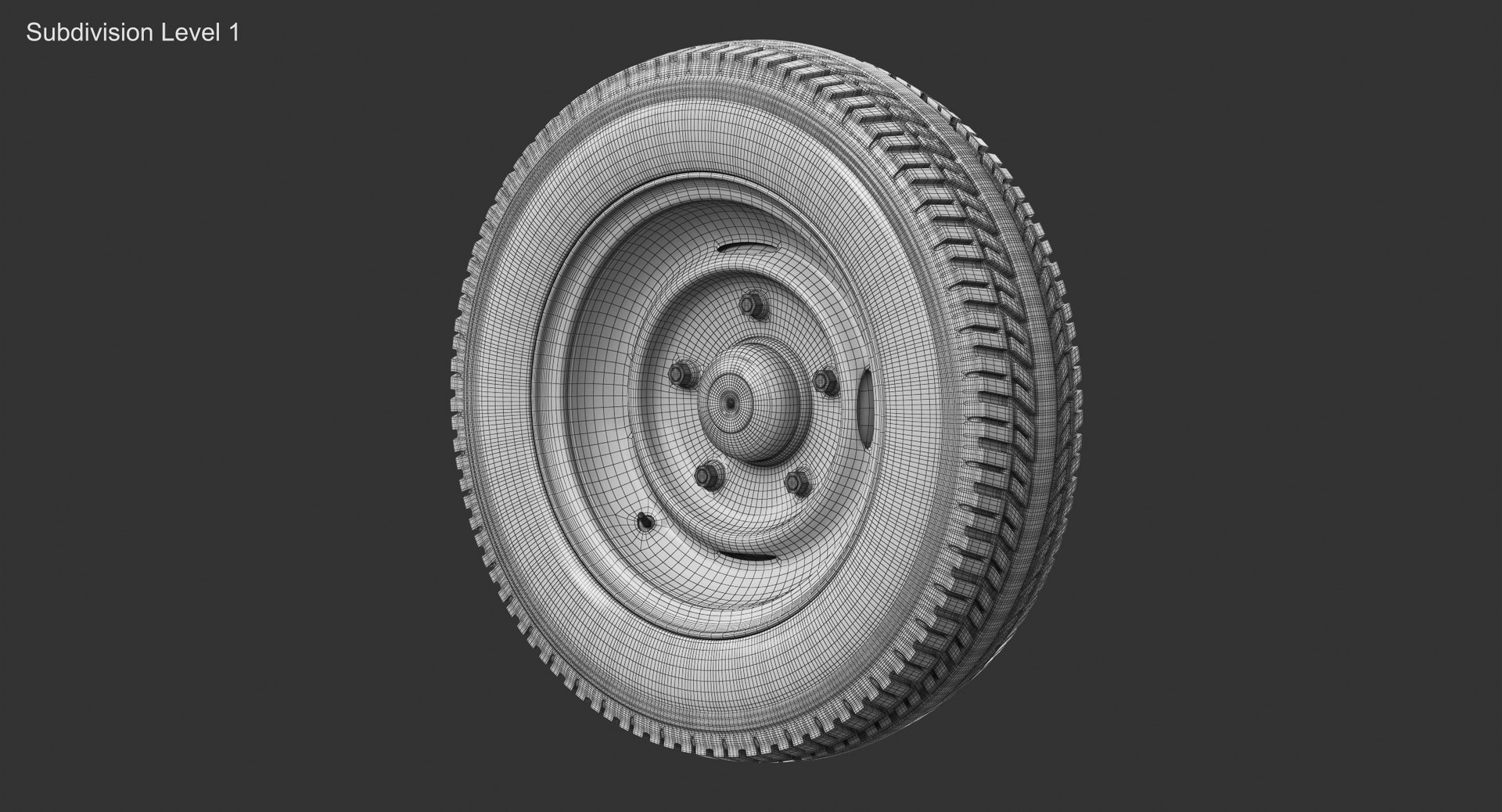 3D wheel retro https://p.turbosquid.com/ts-thumb/xS/WW1M8V/bjz6QcMe/wheelretro_00104/jpg/1492785230/1920x1080/fit_q87/18b34f7da3b0b5d8fb67a32fc5ed5a9c3b0b5b9d/wheelretro_00104.jpg