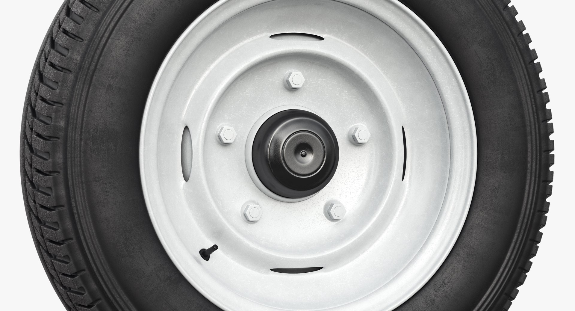 3D wheel retro https://p.turbosquid.com/ts-thumb/xS/WW1M8V/dYfnVHkH/wheelretro_00081/jpg/1492784942/1920x1080/fit_q87/24151d59330ec65ecc1f7697bb0722bfa90a1757/wheelretro_00081.jpg