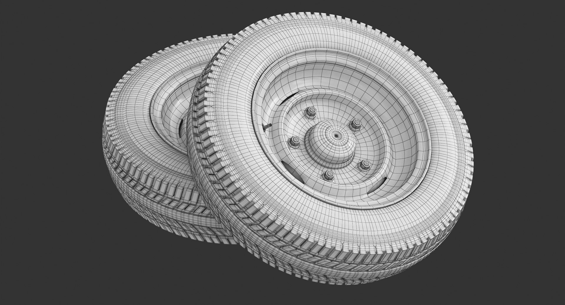 3D wheel retro https://p.turbosquid.com/ts-thumb/xS/WW1M8V/gMRrTvit/wheelretro_00098/jpg/1492785230/1920x1080/fit_q87/60a70930331e56a29e1b82872f3dd9c8b66aa2ed/wheelretro_00098.jpg