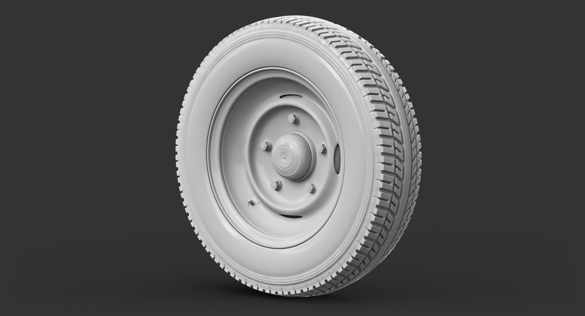 3D wheel retro https://p.turbosquid.com/ts-thumb/xS/WW1M8V/hTeHjGKU/wheelretro_00082/jpg/1492785362/1920x1080/fit_q87/8ce8a26f62a42d91b0f41727275fc8672bde29c1/wheelretro_00082.jpg