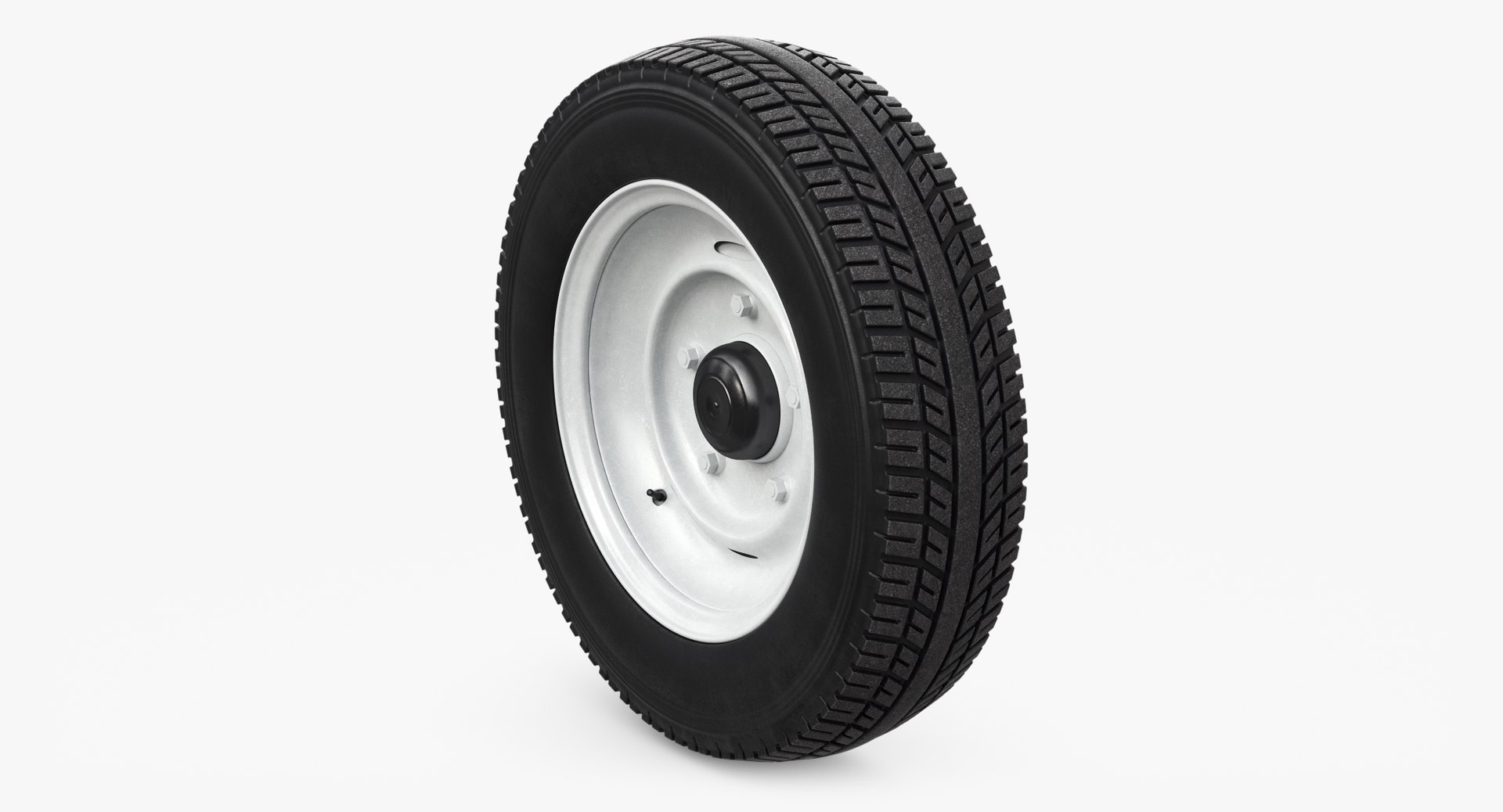 3D wheel retro https://p.turbosquid.com/ts-thumb/xS/WW1M8V/iDImloj3/wheelretro_00074/jpg/1492784942/1920x1080/fit_q87/9b0b5034e858beb40e12db180c60b7115b4b1ab0/wheelretro_00074.jpg