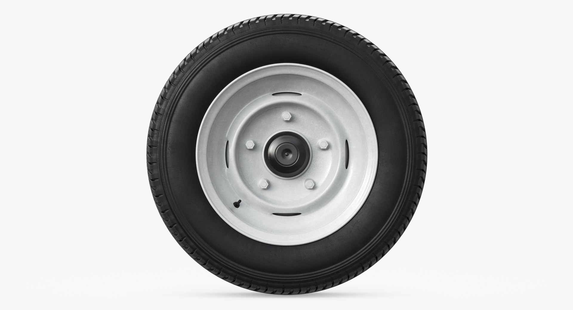 3D wheel retro https://p.turbosquid.com/ts-thumb/xS/WW1M8V/nMHQTN92/wheelretro_00075/jpg/1492784942/1920x1080/fit_q87/6c1aa0e5d9df0ad289eb62939bb4d469b73b0fe4/wheelretro_00075.jpg