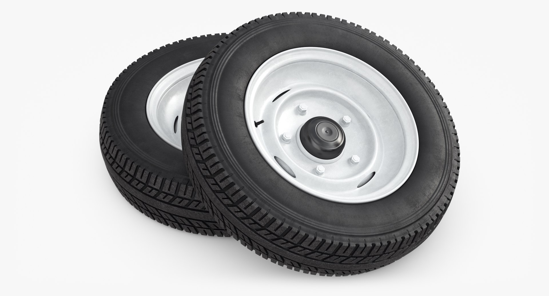 3D wheel retro https://p.turbosquid.com/ts-thumb/xS/WW1M8V/nMLKdYRj/wheelretro_00077/jpg/1492784942/1920x1080/fit_q87/2281548204d27500fa75c1c6c534842c41179679/wheelretro_00077.jpg