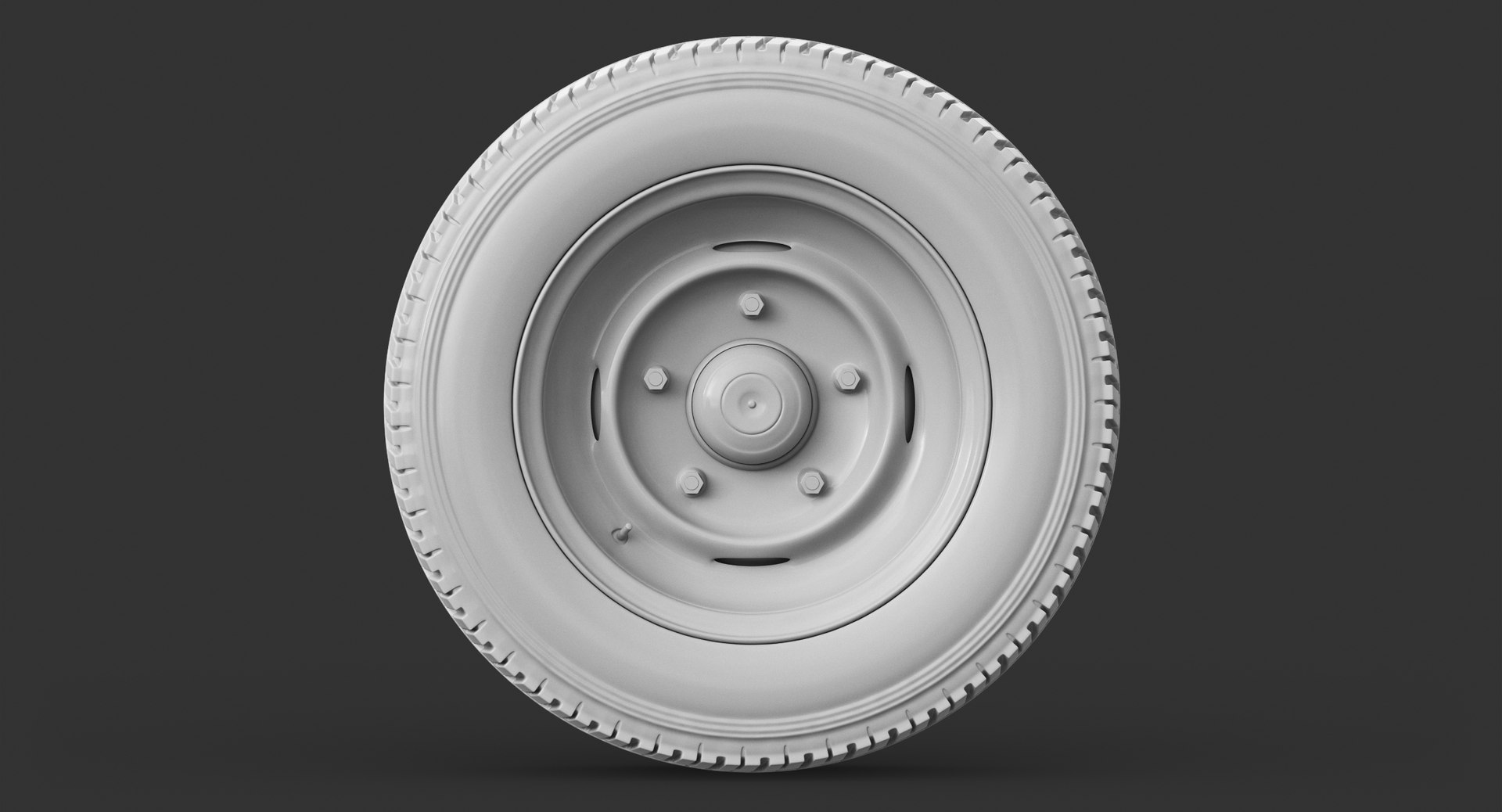 3D wheel retro https://p.turbosquid.com/ts-thumb/xS/WW1M8V/oZIAII6L/wheelretro_00086/jpg/1492785362/1920x1080/fit_q87/36b78f9b1ec2048687bae2d46ec79062cc28932b/wheelretro_00086.jpg