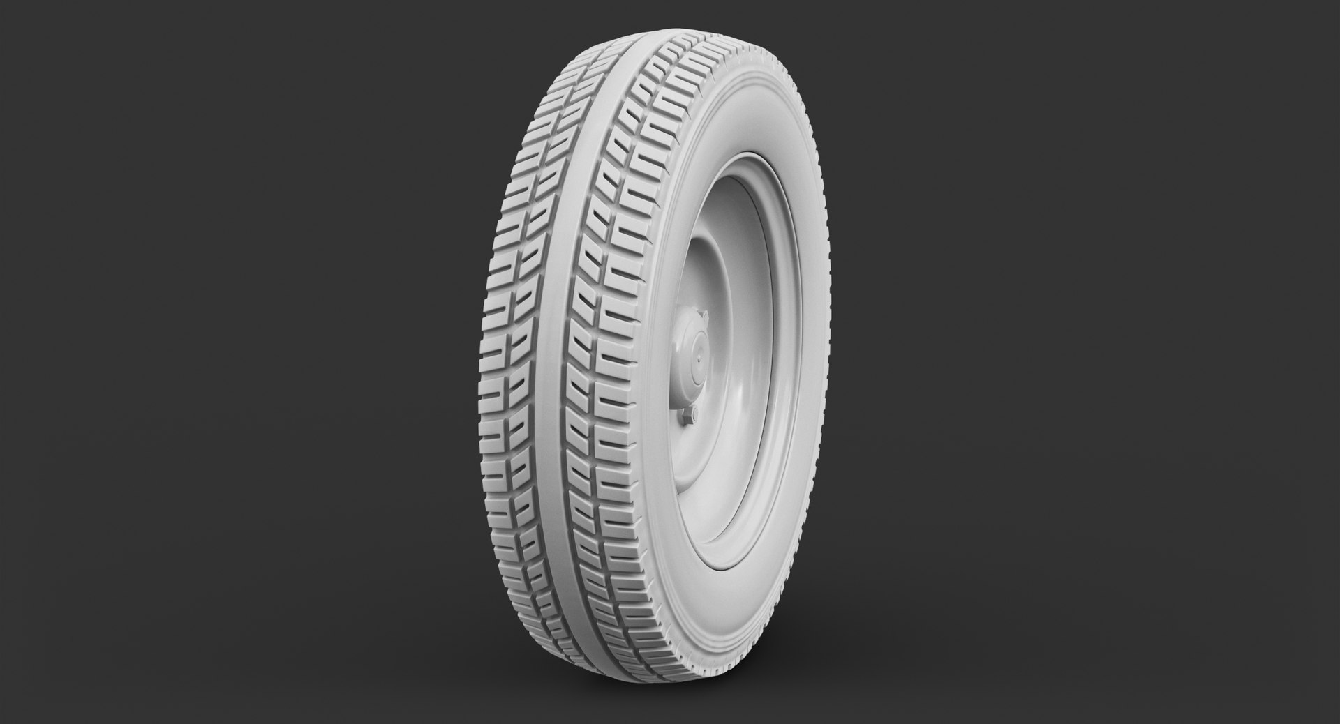 3D wheel retro https://p.turbosquid.com/ts-thumb/xS/WW1M8V/rhRQ8nZt/wheelretro_00084/jpg/1492785362/1920x1080/fit_q87/aa3059b387a67d28cfba6e6b087053a33b8bb889/wheelretro_00084.jpg