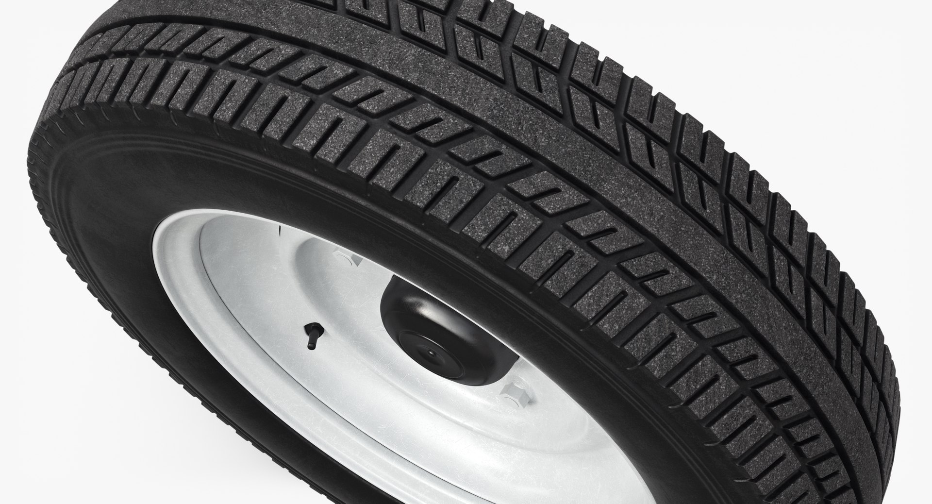 3D wheel retro https://p.turbosquid.com/ts-thumb/xS/WW1M8V/srIVMBrO/wheelretro_00080/jpg/1492784942/1920x1080/fit_q87/18ebae721c12c2e86e03c3b7f06e690c8463c26d/wheelretro_00080.jpg