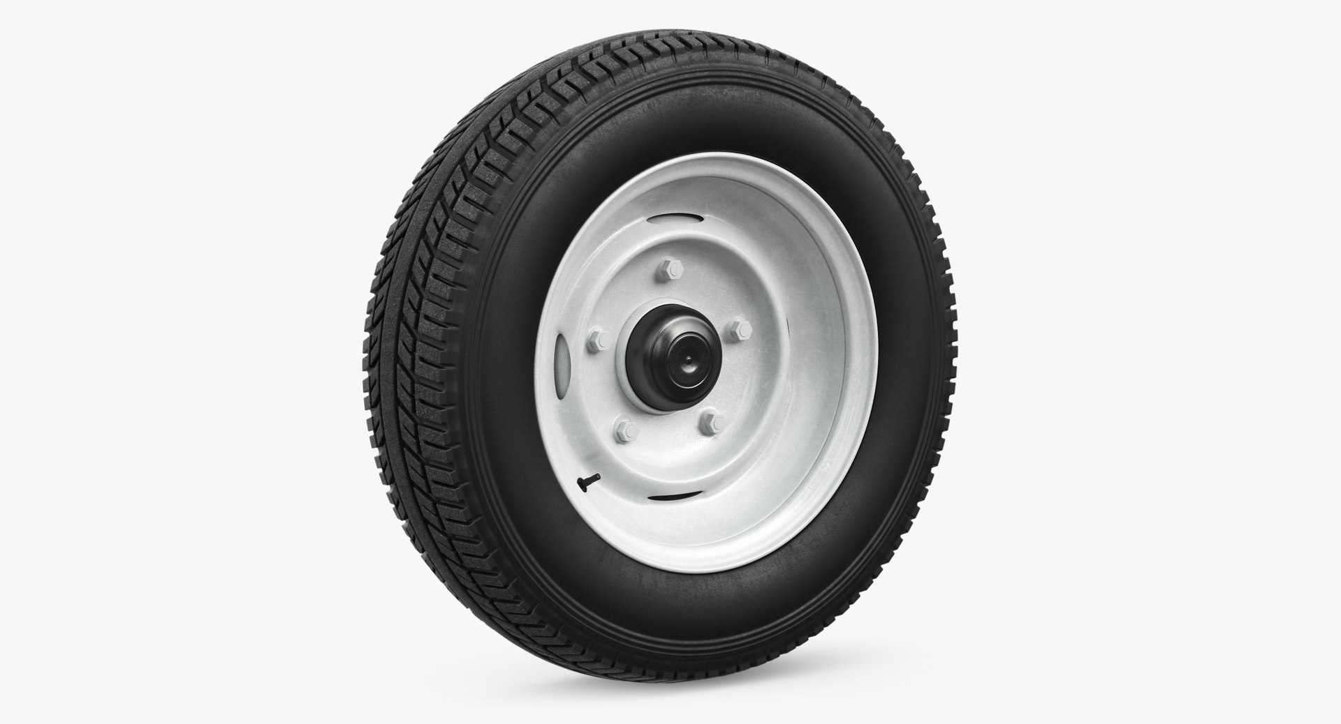 3D wheel retro https://p.turbosquid.com/ts-thumb/xS/WW1M8V/t2bX8JEF/wheelretro_00072/jpg/1492784942/1920x1080/fit_q87/f4495f182dafd2ed0116c8af466d220793bd7e3b/wheelretro_00072.jpg