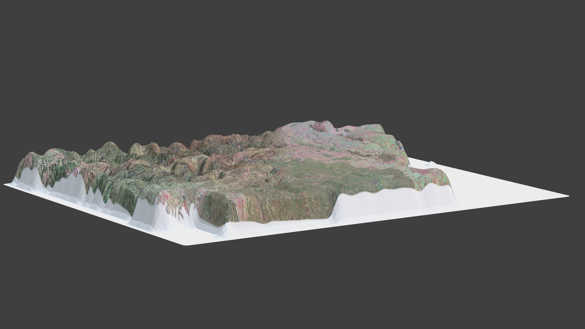 Arkansas State 3D model https://p.turbosquid.com/ts-thumb/xS/X4mNR8/1Y/r_r/png/1685373227/1920x1080/fit_q87/9e47505fd148eaefd12875ca1b7ee99537c3e959/r_r.jpg