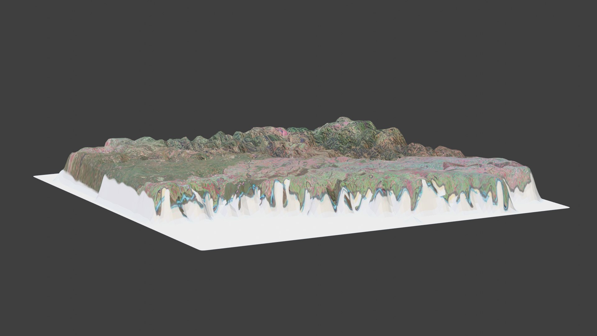 Arkansas State 3D model https://p.turbosquid.com/ts-thumb/xS/X4mNR8/Ue/r_d/png/1685373222/1920x1080/fit_q87/2e8fa13978def3b6253fc54348f3d91245f350f9/r_d.jpg
