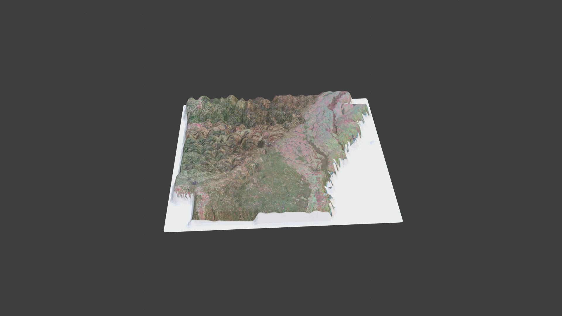 Arkansas State 3D model https://p.turbosquid.com/ts-thumb/xS/X4mNR8/fN/r_b/png/1685373216/1920x1080/fit_q87/893b370c8b065294459a1d40f41f61c5a0eb55d0/r_b.jpg