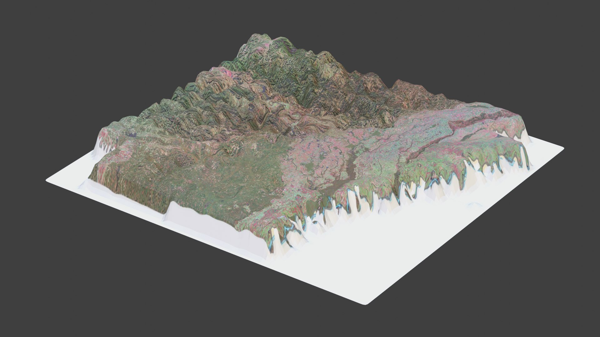 Arkansas State 3D model https://p.turbosquid.com/ts-thumb/xS/X4mNR8/mU/r_a/png/1685373217/1920x1080/fit_q87/5a006d96eecde50173b39e541380a2002421daa4/r_a.jpg