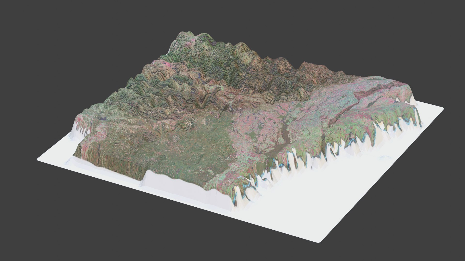 Arkansas State 3D model https://p.turbosquid.com/ts-thumb/xS/X4mNR8/rw/r_f/png/1685373229/1920x1080/fit_q87/163a71a9873020928a82bab6849cd559e6e4a8c5/r_f.jpg