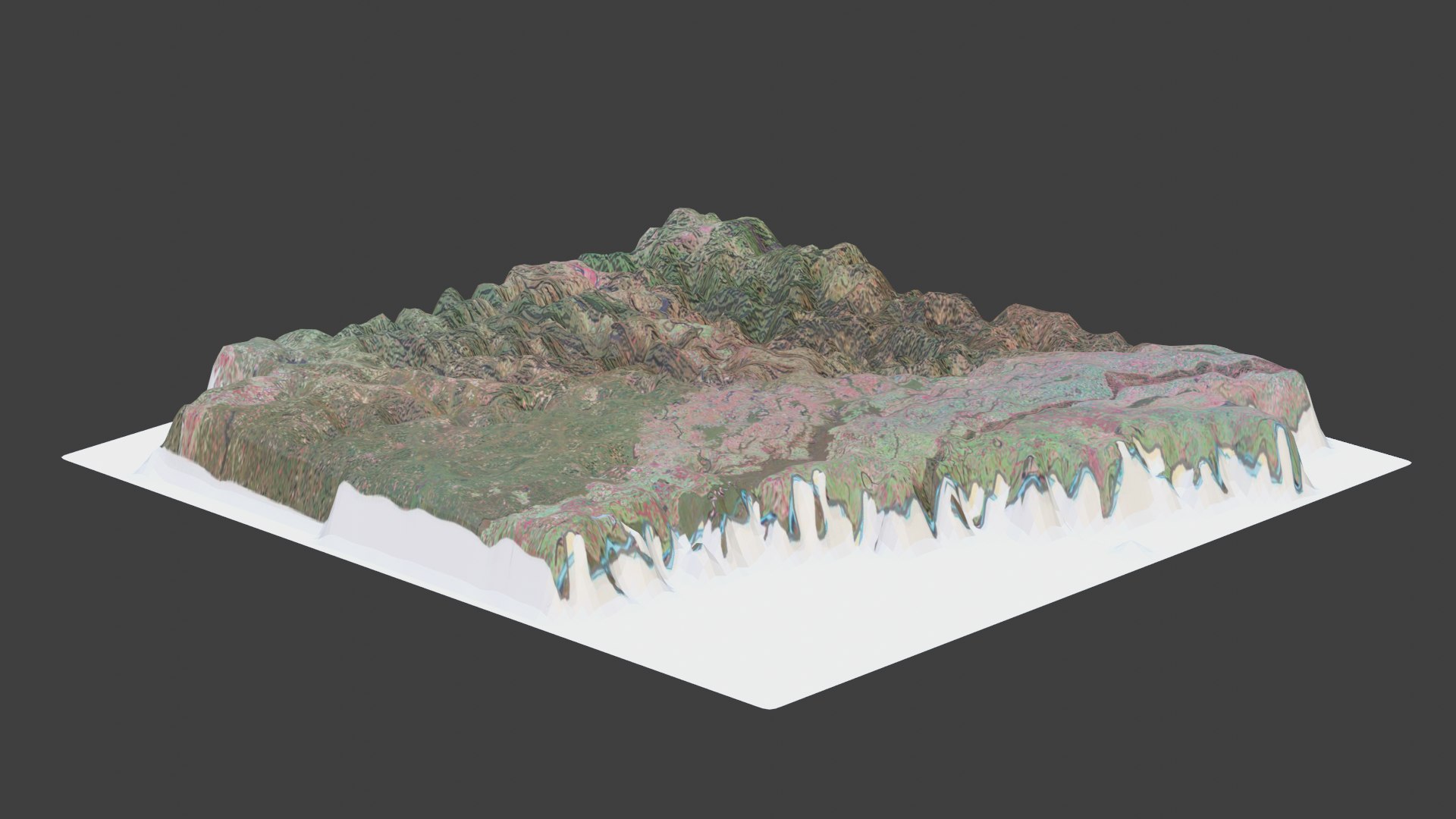 Arkansas State 3D model https://p.turbosquid.com/ts-thumb/xS/X4mNR8/t0/r_s/png/1685373234/1920x1080/fit_q87/3cd80961218ecfe4fd64133370df00e928da2b82/r_s.jpg