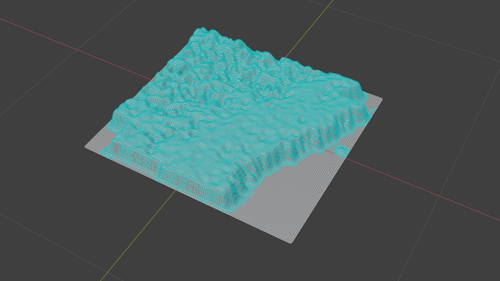 Arkansas State 3D model https://p.turbosquid.com/ts-thumb/xS/X4mNR8/v5/w/png/1685373234/1920x1080/fit_q87/16dd7e884529c9d1b97d96a49906acf0657a05bc/w.jpg