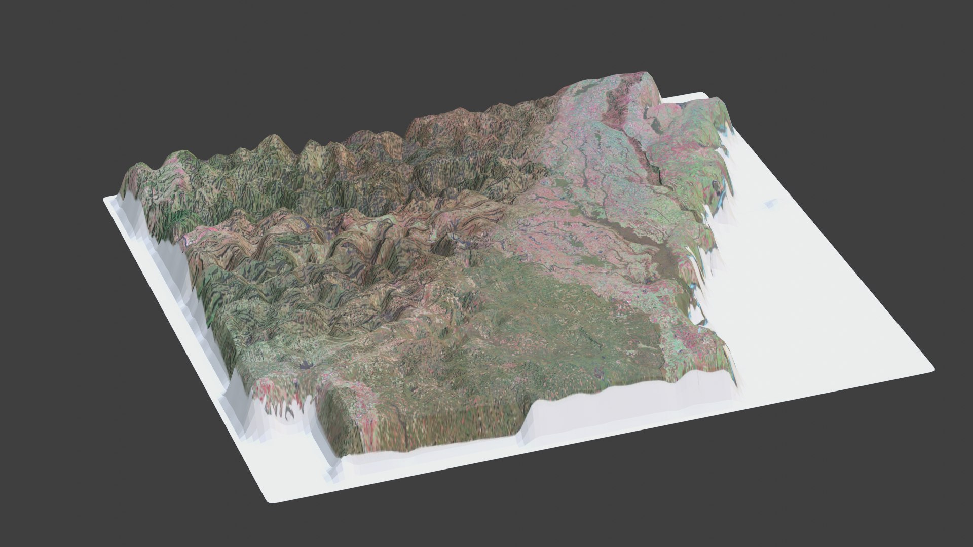Arkansas State 3D model https://p.turbosquid.com/ts-thumb/xS/X4mNR8/yp/r_e/png/1685373227/1920x1080/fit_q87/d976226a69bd788e1061eee737298246e7d7471a/r_e.jpg