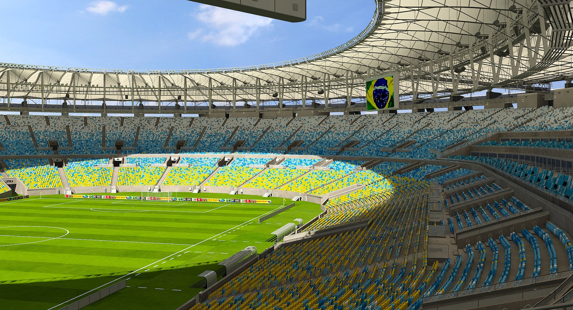 3d maracanã soccer model https://p.turbosquid.com/ts-thumb/xS/XI3Kf1/2QfyyhhF/maracana16/jpg/1455309414/1920x1080/fit_q87/ddcd85bd3dd1d8f77b79f1ddb19f01a1417a7ef3/maracana16.jpg