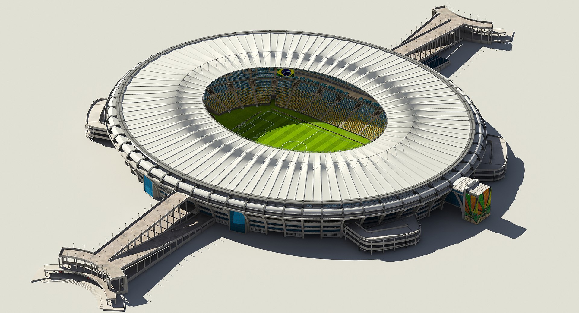 3d maracanã soccer model https://p.turbosquid.com/ts-thumb/xS/XI3Kf1/5eOT1jOX/maracana04/jpg/1455309414/1920x1080/fit_q87/11f77efedbf1c4eade113d6d18c9fa9a768fe7ce/maracana04.jpg