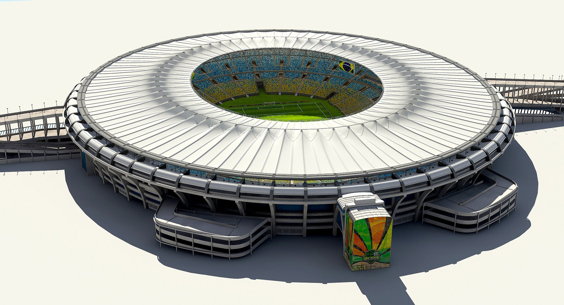 3d maracanã soccer model https://p.turbosquid.com/ts-thumb/xS/XI3Kf1/6OGmYlfj/maracana14/jpg/1455309414/1920x1080/fit_q87/c27bb59cf9eb2fb30cd479680fa68bfcd32ce793/maracana14.jpg