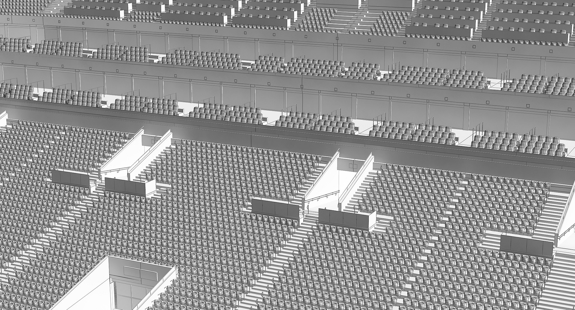 3d maracanã soccer model https://p.turbosquid.com/ts-thumb/xS/XI3Kf1/6xTgaW5t/wir05/jpg/1455309415/1920x1080/fit_q87/75df4e3024cd5150eab794aabb2b91572010b9e1/wir05.jpg