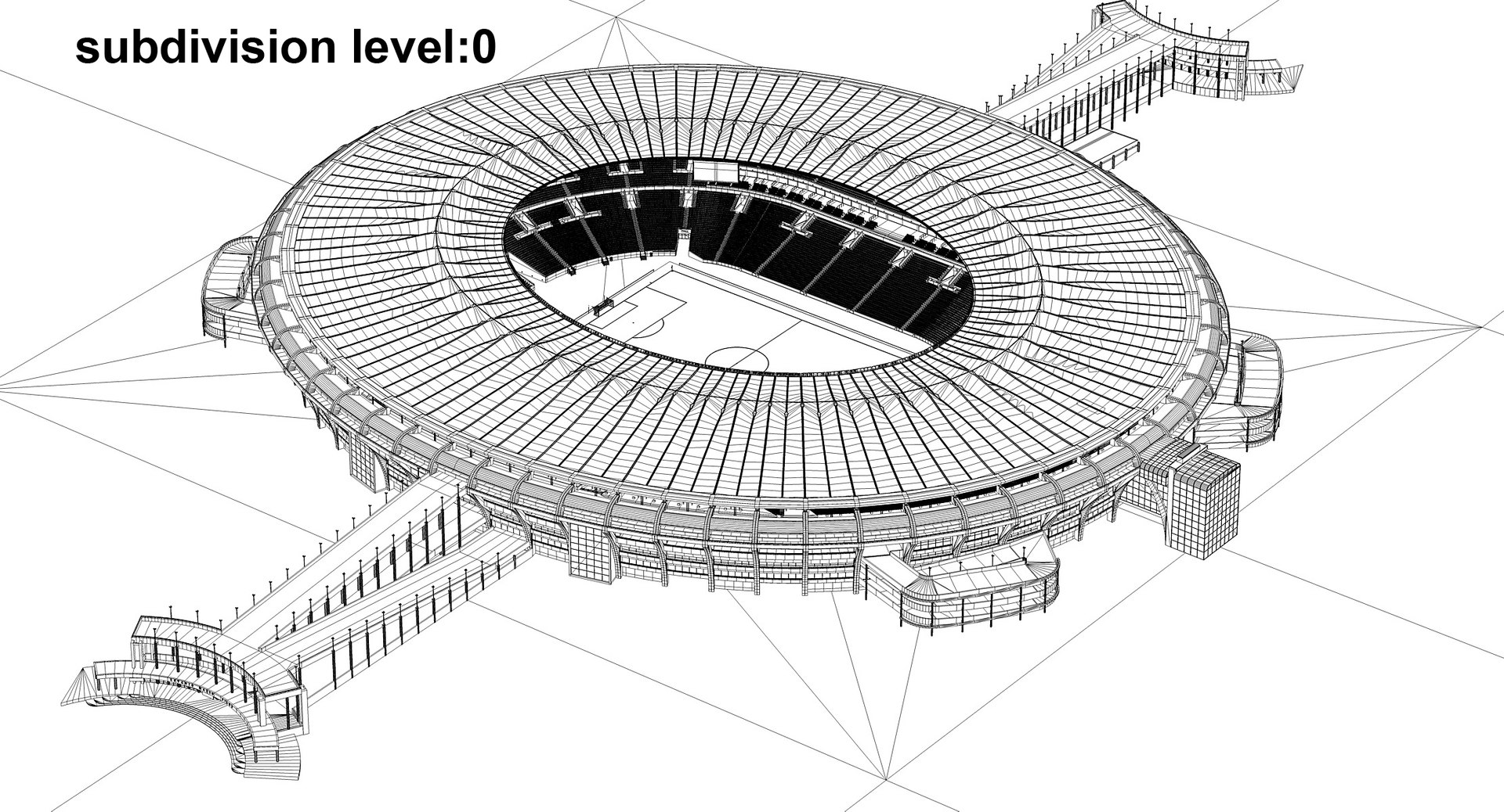 3d maracanã soccer model https://p.turbosquid.com/ts-thumb/xS/XI3Kf1/70edvWyW/wir03b/jpg/1455309415/1920x1080/fit_q87/d5dad0be182d7cc6f45ad57e10fffd3a6411a762/wir03b.jpg