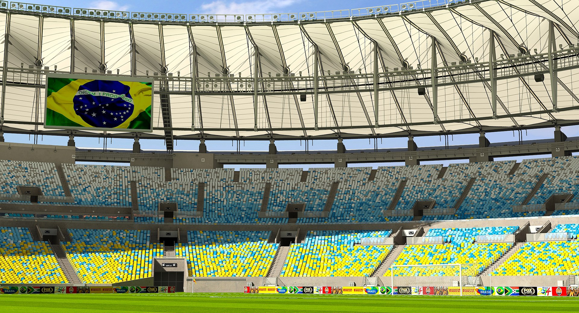 3d maracanã soccer model https://p.turbosquid.com/ts-thumb/xS/XI3Kf1/AHMaqRtb/maracana06/jpg/1455309414/1920x1080/fit_q87/e6439b01bde12cb322325ab1a48307e7ed5a559e/maracana06.jpg