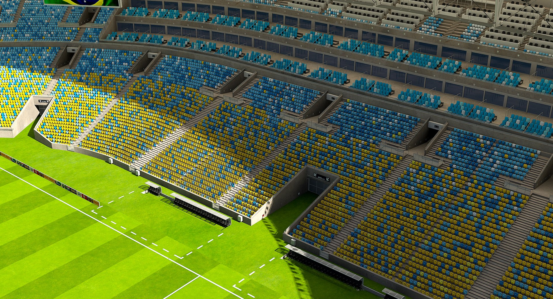 3d maracanã soccer model https://p.turbosquid.com/ts-thumb/xS/XI3Kf1/AvrbjXQ4/maracana15/jpg/1455309414/1920x1080/fit_q87/9ce5bfb789281fd0712efb1280141e7ccdd7400e/maracana15.jpg