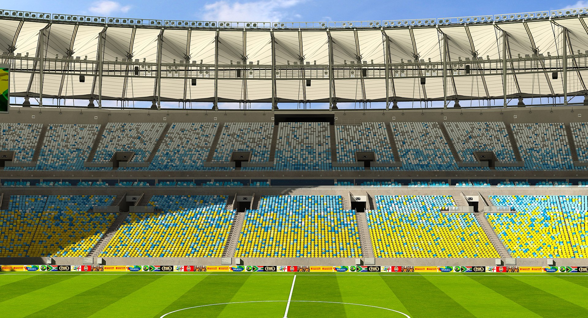 3d maracanã soccer model https://p.turbosquid.com/ts-thumb/xS/XI3Kf1/CDqICqBm/maracana05/jpg/1455309414/1920x1080/fit_q87/55a7c01a874779ad295ec4d887698786f9ca5331/maracana05.jpg