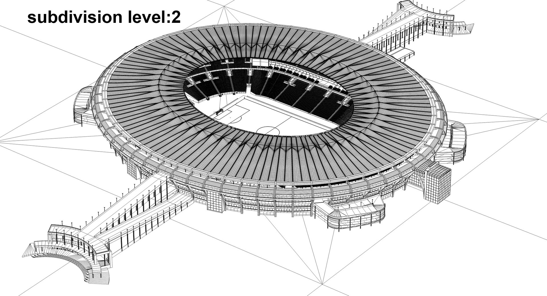 3d maracanã soccer model https://p.turbosquid.com/ts-thumb/xS/XI3Kf1/J0TAHReG/wir03c/jpg/1455309415/1920x1080/fit_q87/578f27a582c486c4e87b8f92ca975222b1d02e07/wir03c.jpg