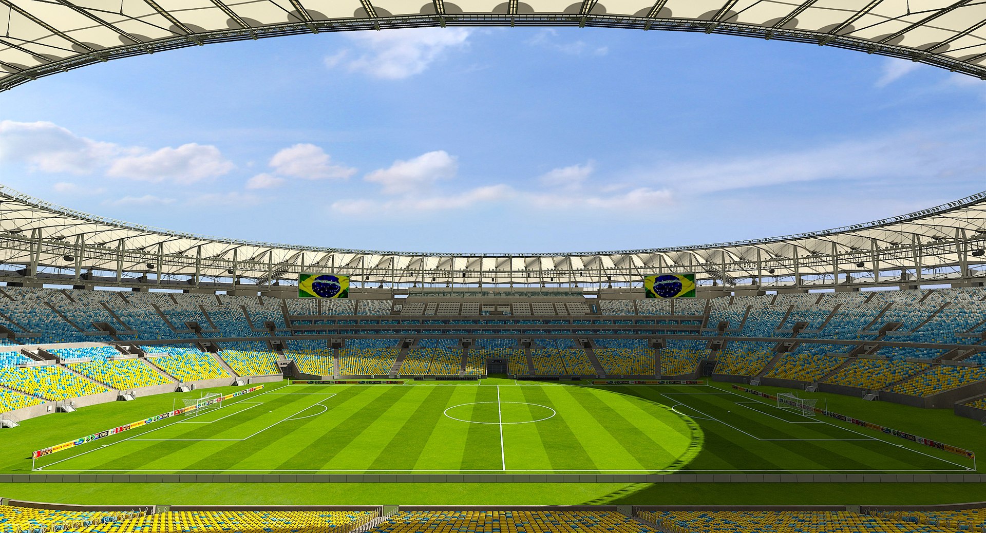 3d maracanã soccer model https://p.turbosquid.com/ts-thumb/xS/XI3Kf1/QqHXusfp/maracana02/jpg/1455309414/1920x1080/fit_q87/2f17b11fd43738623f988ec6bcd7600732c4d620/maracana02.jpg