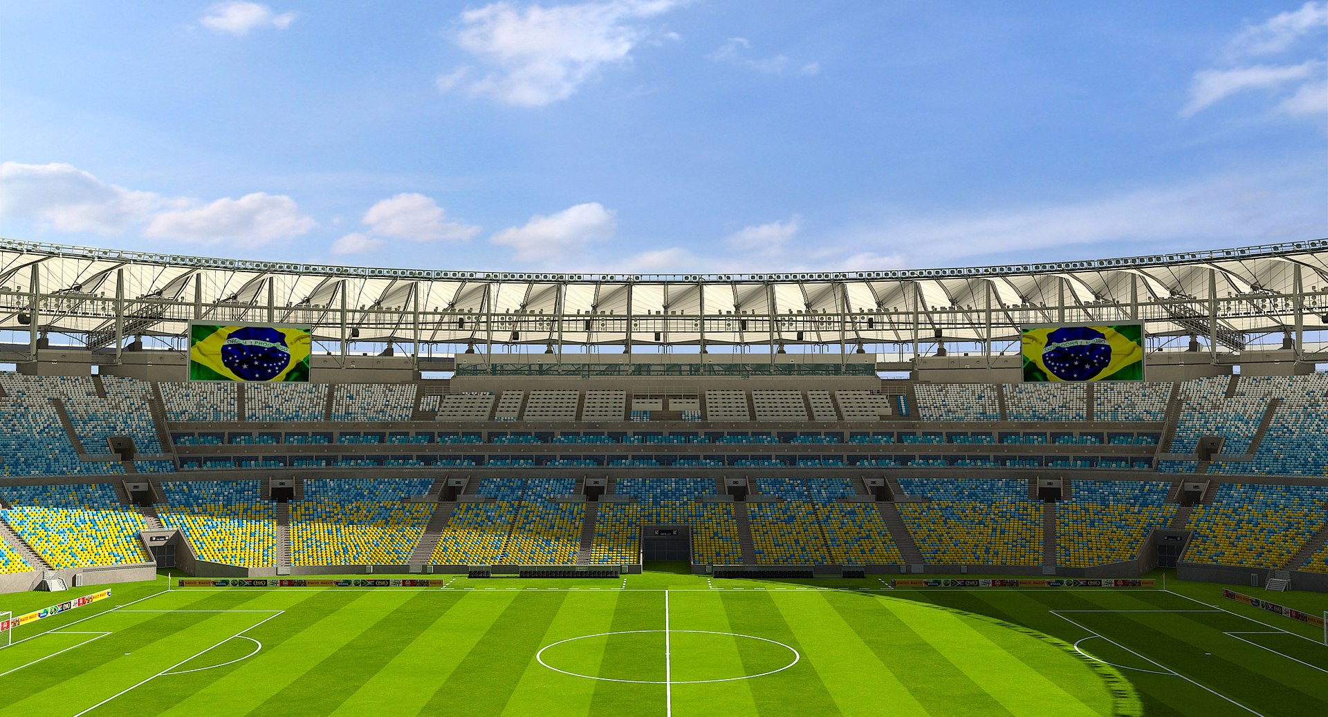 3d maracanã soccer model https://p.turbosquid.com/ts-thumb/xS/XI3Kf1/R16g5voO/maracana03/jpg/1455309414/1920x1080/fit_q87/ac9a9eedd19ff746900e5f351a752ff883001f71/maracana03.jpg