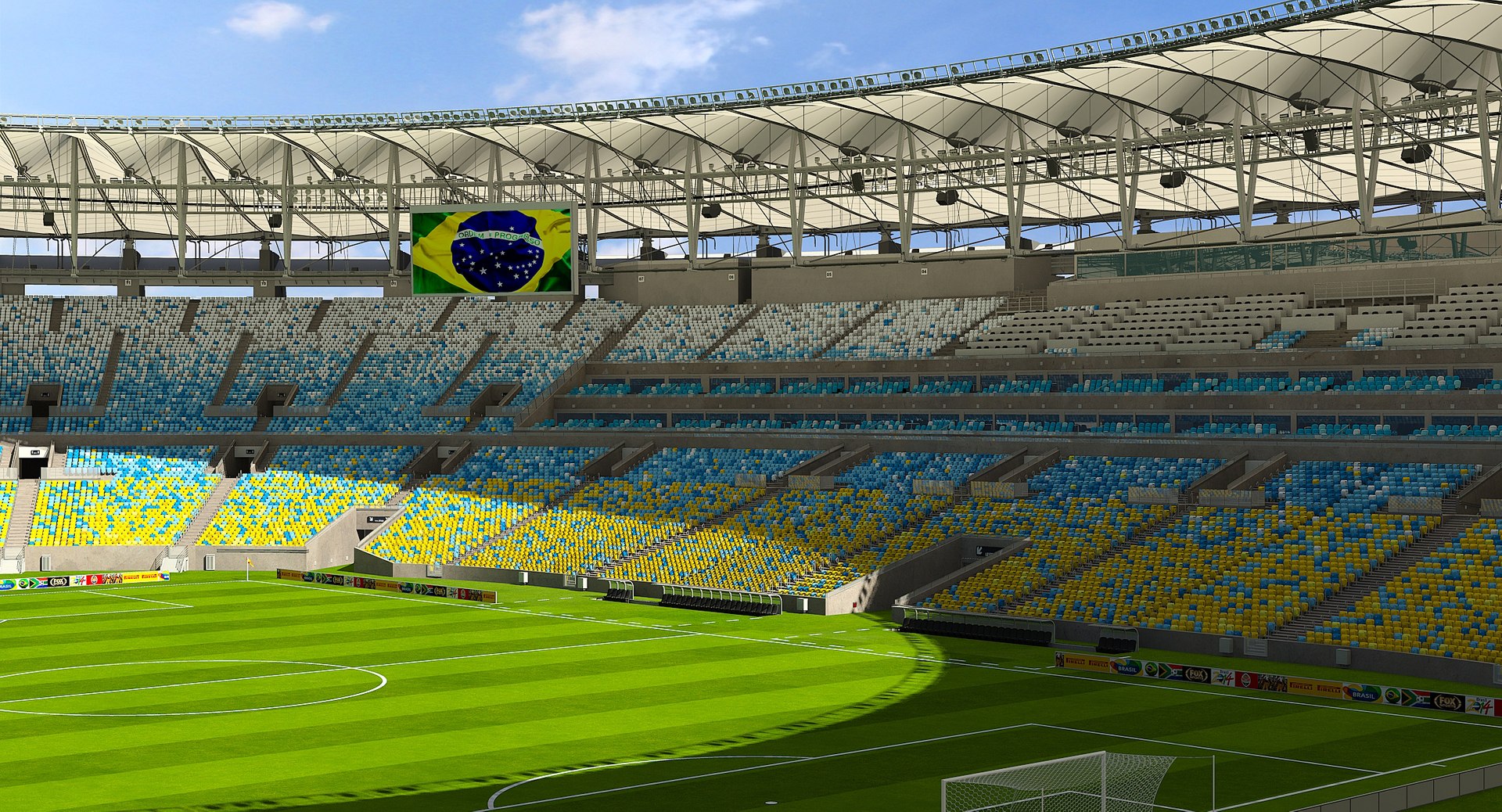 3d maracanã soccer model https://p.turbosquid.com/ts-thumb/xS/XI3Kf1/RanhxSy8/maracana01/jpg/1455309414/1920x1080/fit_q87/ff975a70f4285b78d858b49fb932430580fbe95f/maracana01.jpg