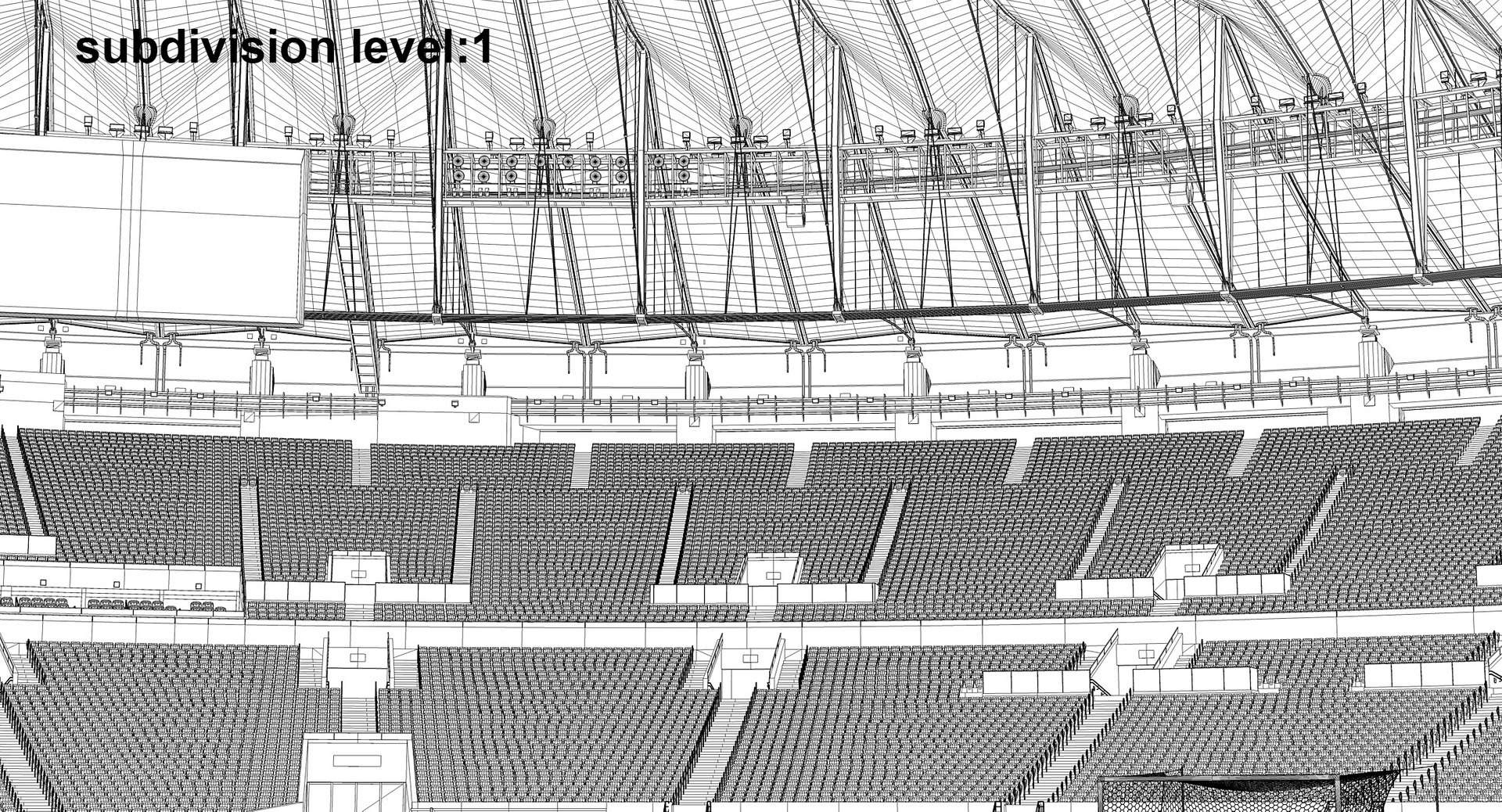 3d maracanã soccer model https://p.turbosquid.com/ts-thumb/xS/XI3Kf1/UNX1YaN6/wir02/jpg/1455309415/1920x1080/fit_q87/6fa410c2c5fe87dd5aae8d0254cb6cc782d99e29/wir02.jpg