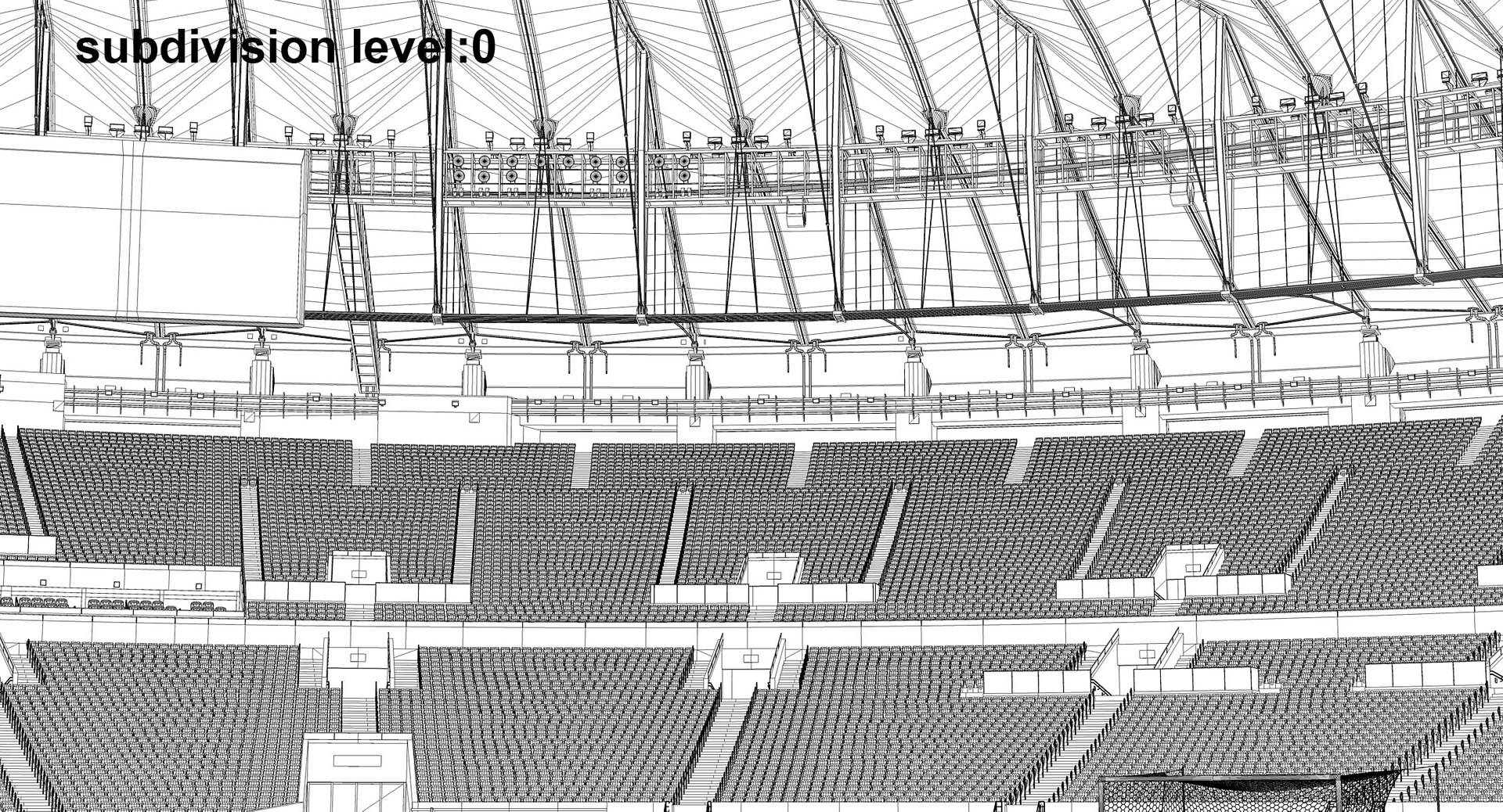 3d maracanã soccer model https://p.turbosquid.com/ts-thumb/xS/XI3Kf1/Y13cKmEM/wir02b/jpg/1455309415/1920x1080/fit_q87/726e27eae12ee792dfd8f3286c1e32d8deefabea/wir02b.jpg