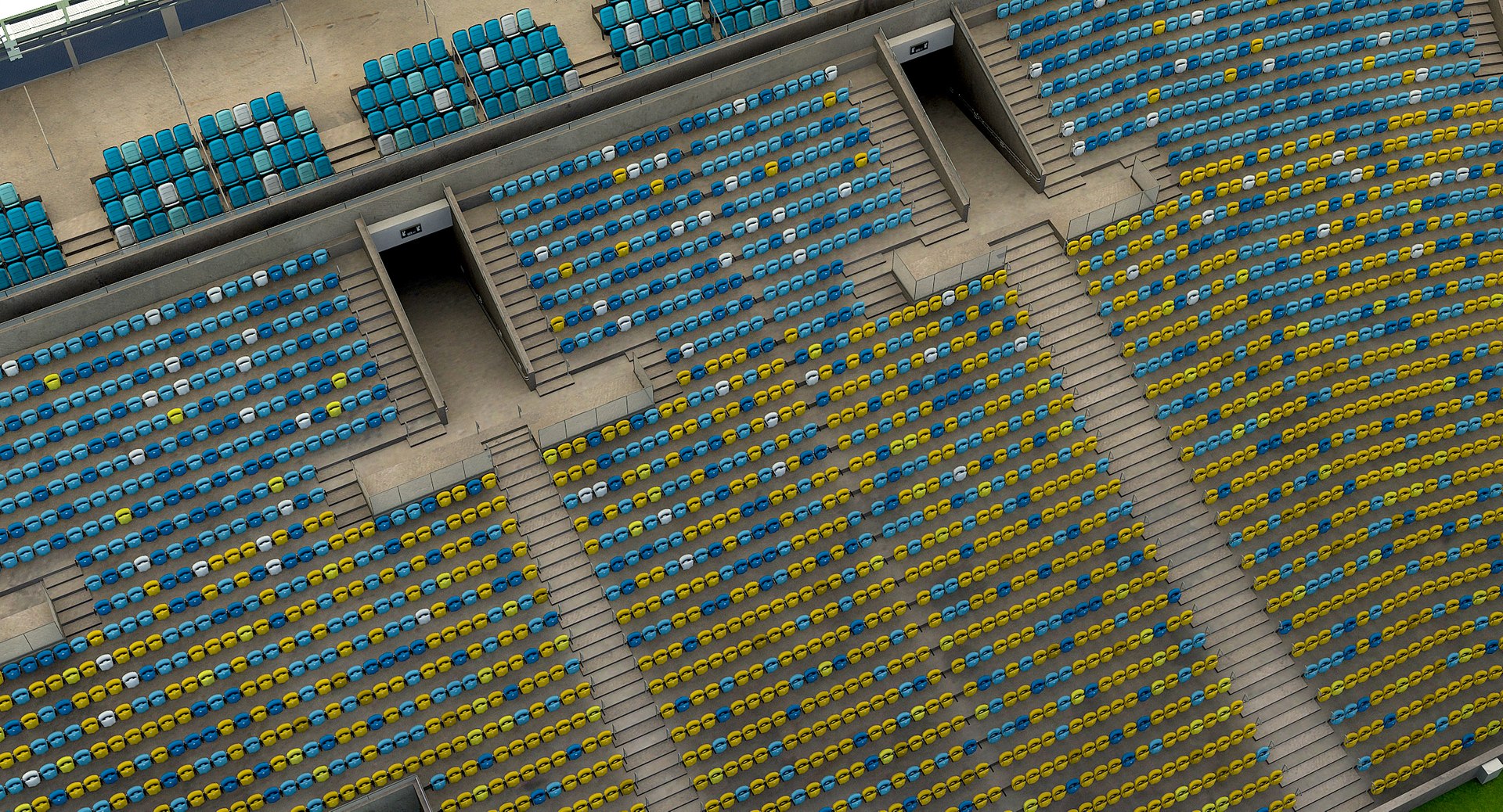 3d maracanã soccer model https://p.turbosquid.com/ts-thumb/xS/XI3Kf1/ZsWgjVVr/maracana20/jpg/1455309415/1920x1080/fit_q87/320f90e7fdebeb15acd293d5f77c347a6cc2cd84/maracana20.jpg