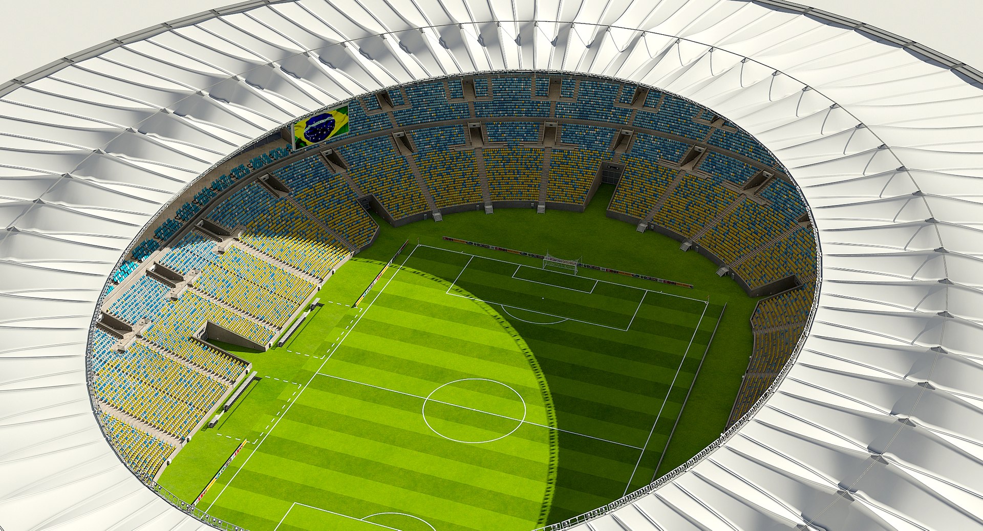 3d maracanã soccer model https://p.turbosquid.com/ts-thumb/xS/XI3Kf1/a2lgjJkh/maracana10/jpg/1455311466/1920x1080/fit_q87/da370fea20cdf1b8775c114e64573a4155d3153a/maracana10.jpg