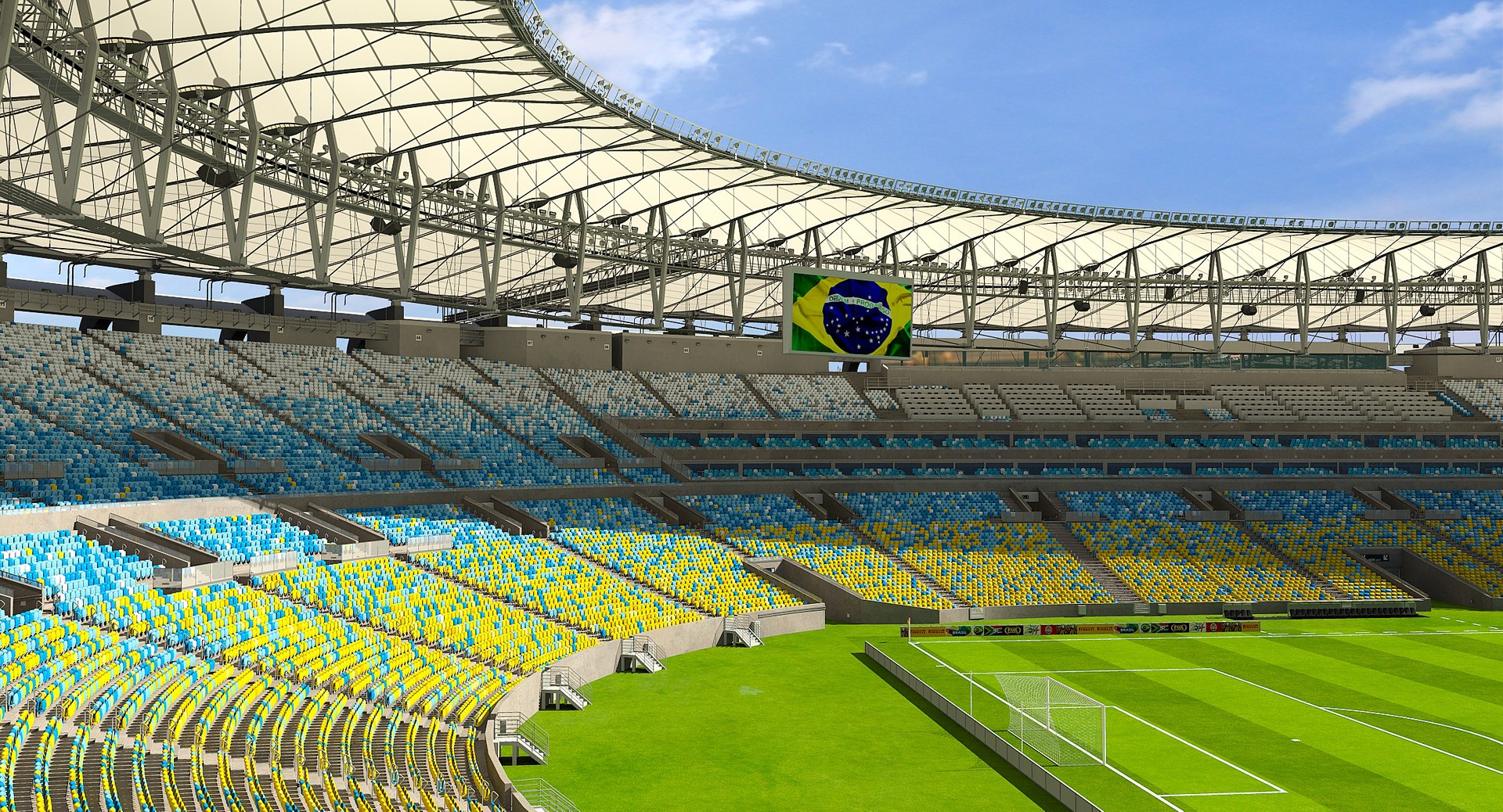 3d maracanã soccer model https://p.turbosquid.com/ts-thumb/xS/XI3Kf1/cZ1IJIsC/maracana08/jpg/1455309414/1920x1080/fit_q87/b694f5604afea2187d3dc1433769d1d995fbe82d/maracana08.jpg