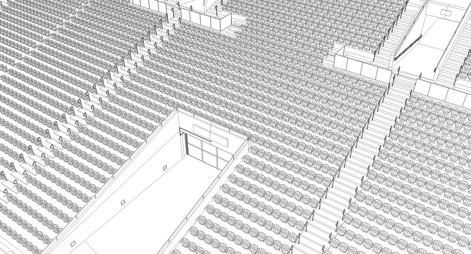3d maracanã soccer model https://p.turbosquid.com/ts-thumb/xS/XI3Kf1/iNP5Snfi/wir04/jpg/1455309415/1920x1080/fit_q87/df4f74785182a175562db1c6b73f29857db32d9d/wir04.jpg
