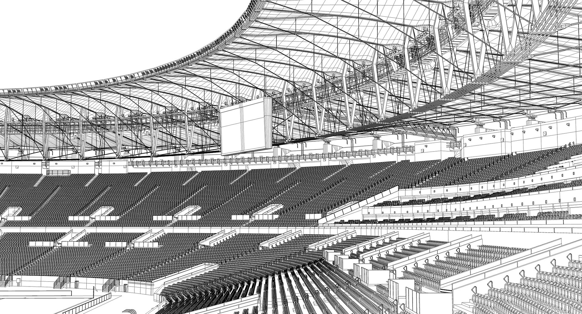 3d maracanã soccer model https://p.turbosquid.com/ts-thumb/xS/XI3Kf1/jzugmlRS/wir01/jpg/1455309415/1920x1080/fit_q87/e659820e6e227c36aa4e5320b44a507faab89454/wir01.jpg