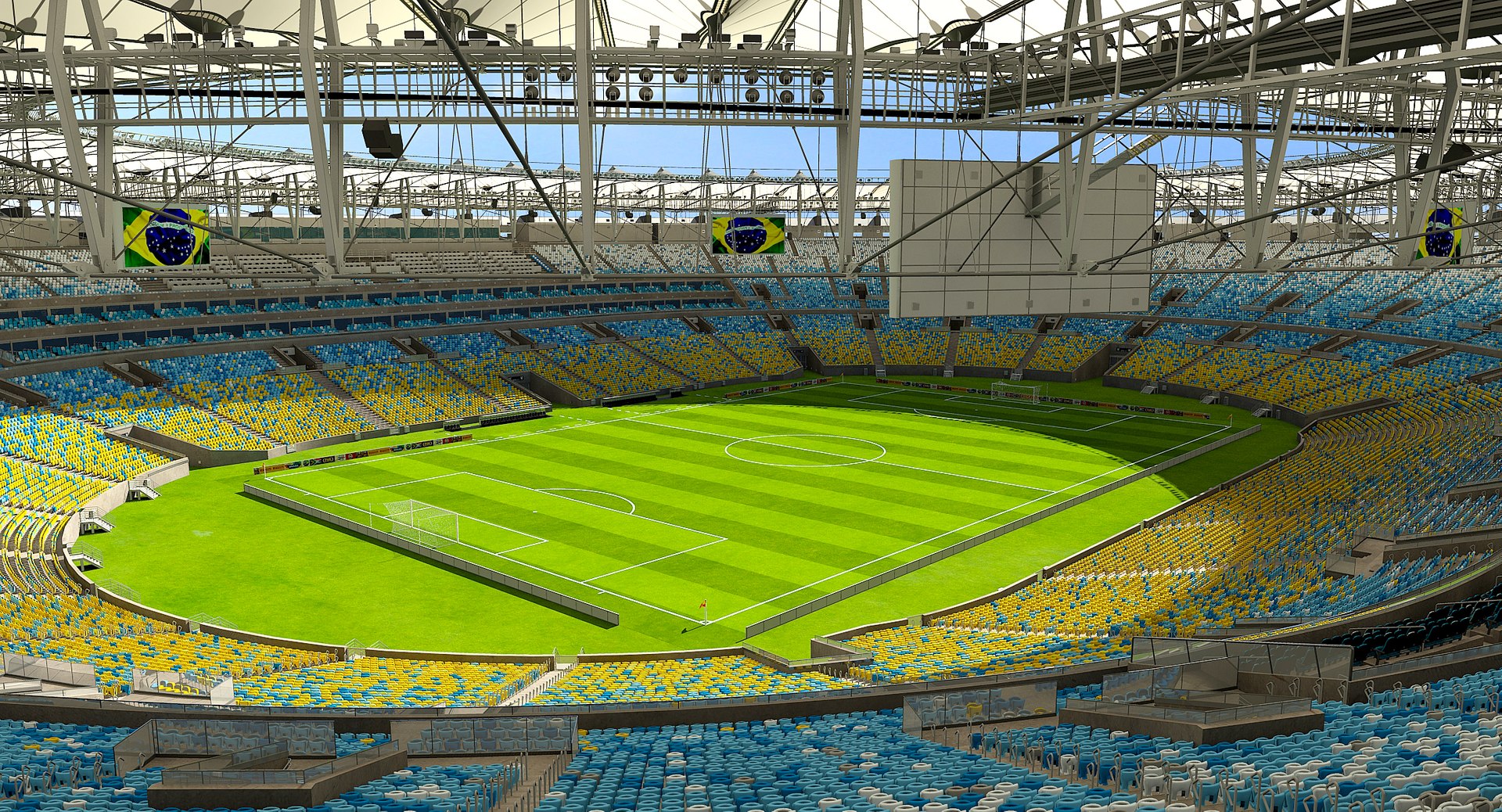 3d maracanã soccer model https://p.turbosquid.com/ts-thumb/xS/XI3Kf1/k69gNedz/maracana18/jpg/1455309415/1920x1080/fit_q87/c88ff3caee42ca419ce2e4b7a638c9388b82a08c/maracana18.jpg
