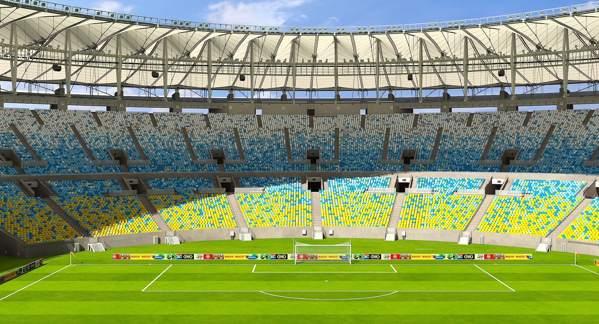 3d maracanã soccer model https://p.turbosquid.com/ts-thumb/xS/XI3Kf1/kCZ0KCSw/maracana09/jpg/1455309414/1920x1080/fit_q87/7dbdcec8deff4a0f5e748b49e8c33e6ca6f2d05c/maracana09.jpg