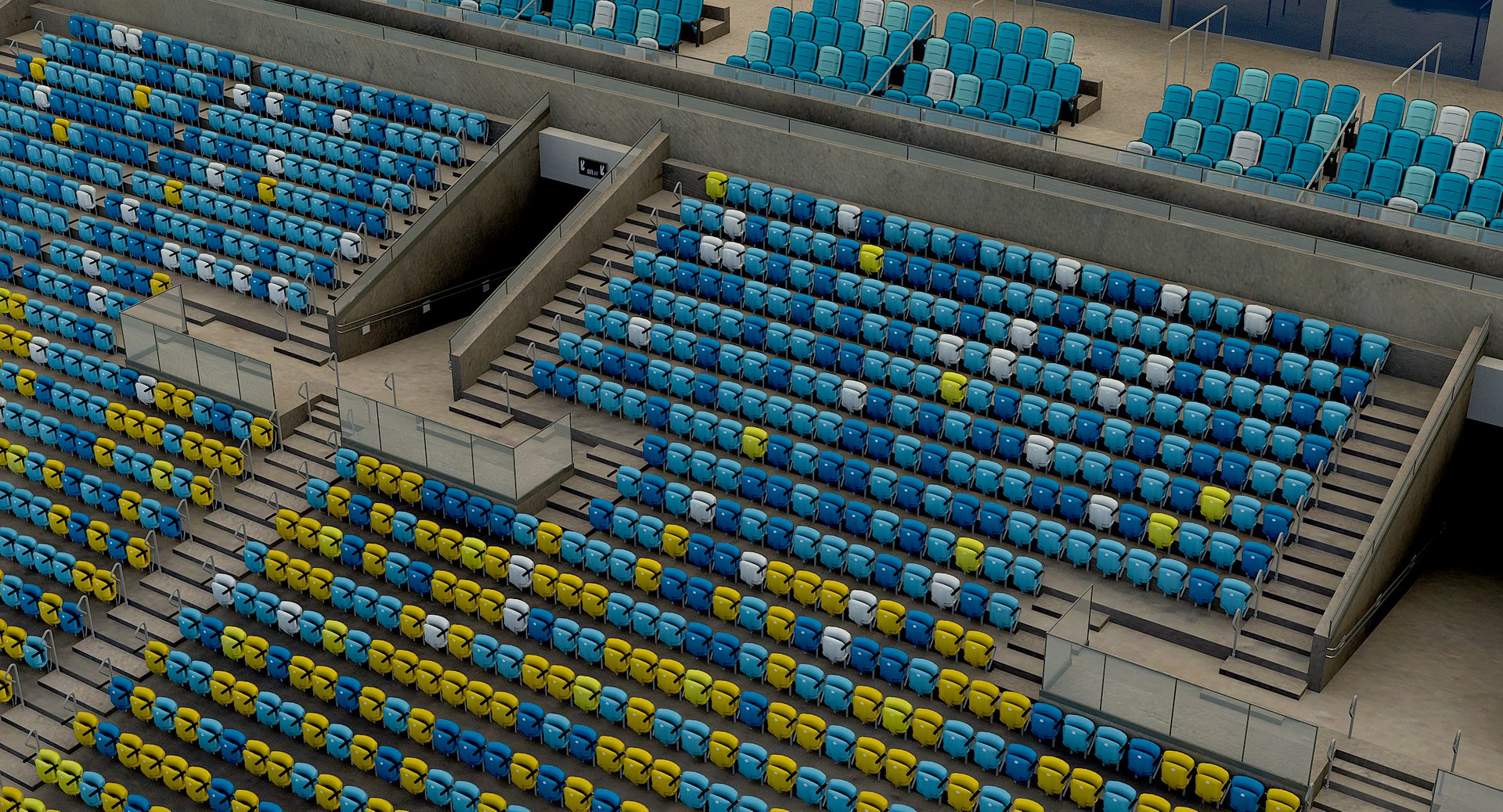 3d maracanã soccer model https://p.turbosquid.com/ts-thumb/xS/XI3Kf1/uNxm07jR/maracana19/jpg/1455309415/1920x1080/fit_q87/7515cf2e6ba3560a720c06683e69c0d96b70d724/maracana19.jpg